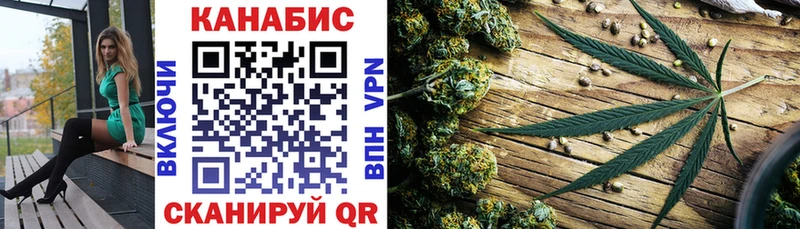 Псилоцибиновые грибы Белый