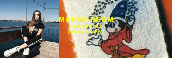 прущая мука Абаза