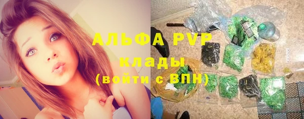 бошки Абинск